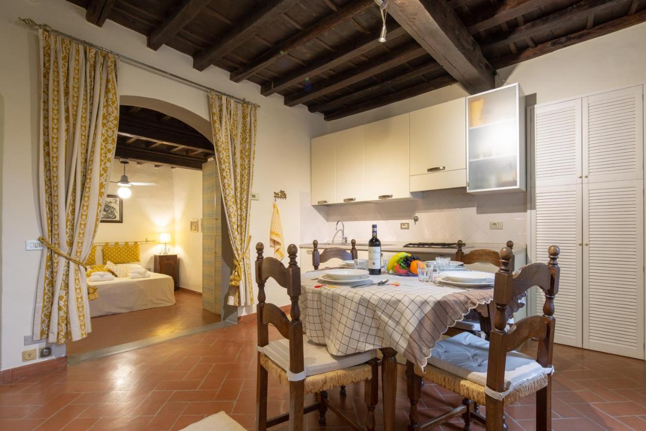 Appartamento Curtatone