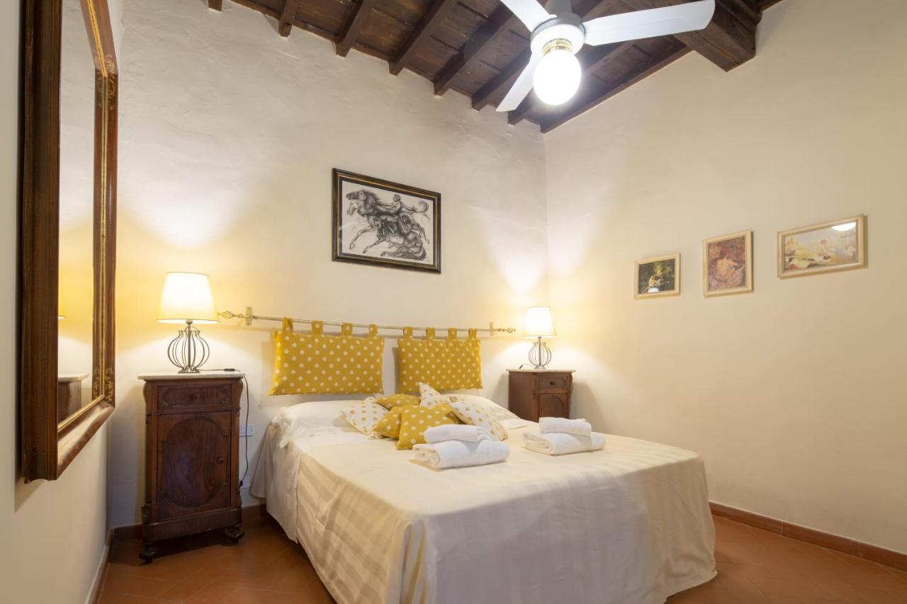 Curtatone Firenze