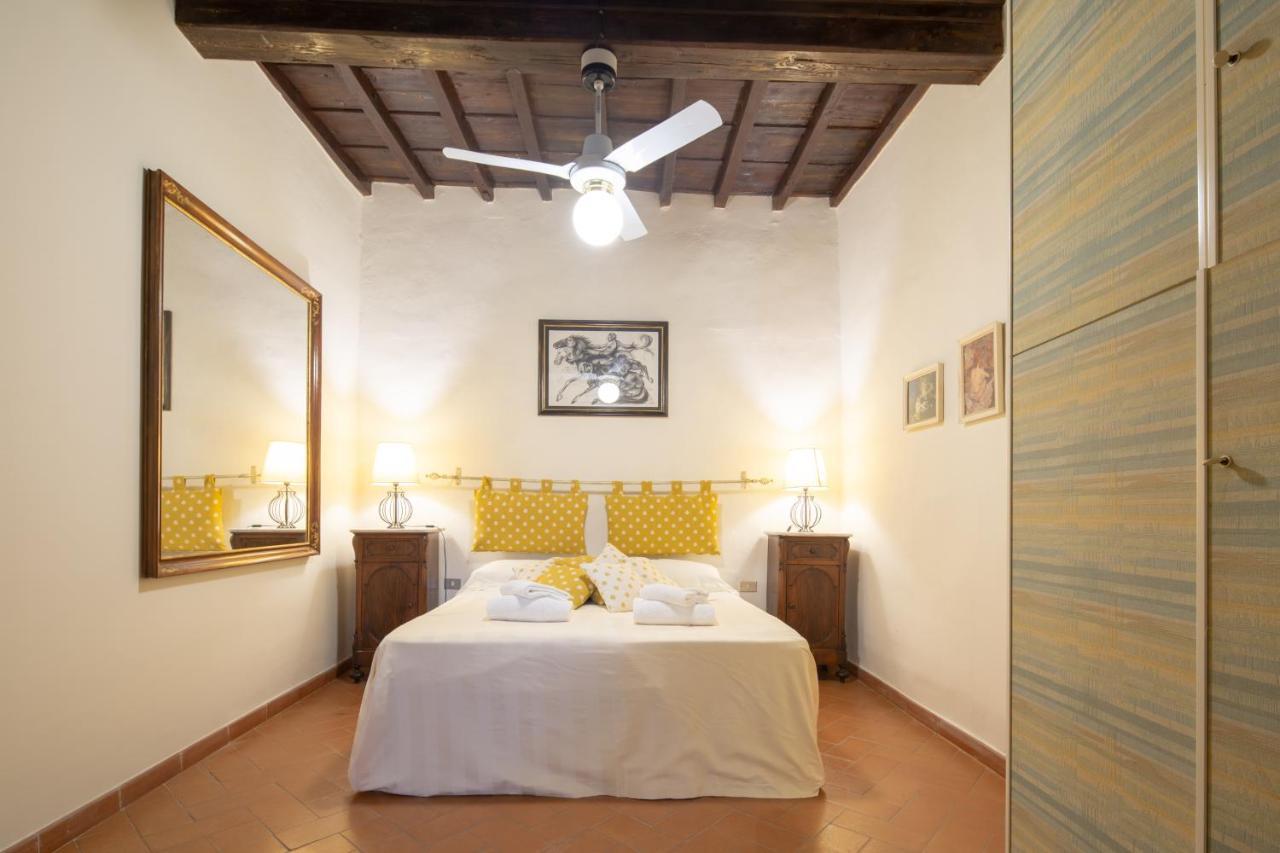 Curtatone Firenze