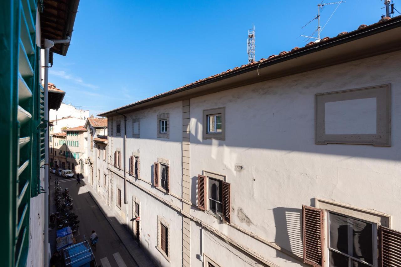 Roommo Viola Florence