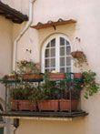 San Lorenzo Hotel Florence