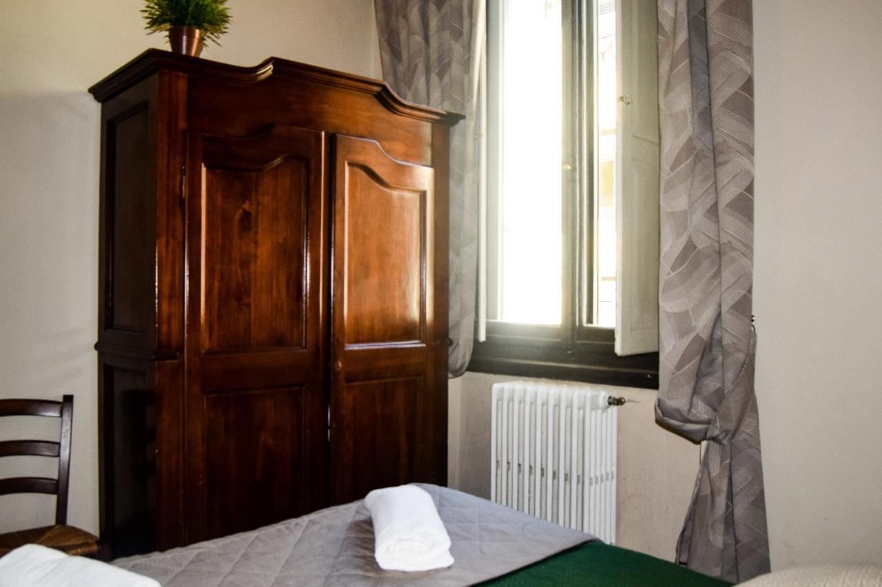 La Cupola 3* Florence