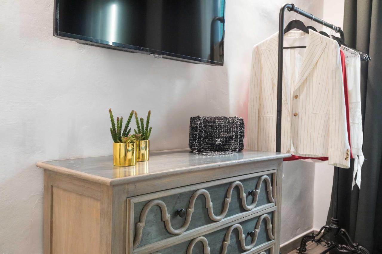 Globus Urban 4*