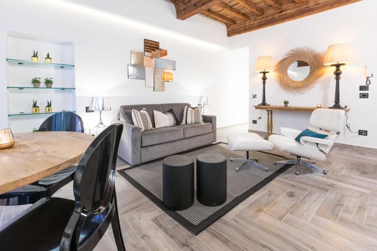 Globus Urban 4* Firenze