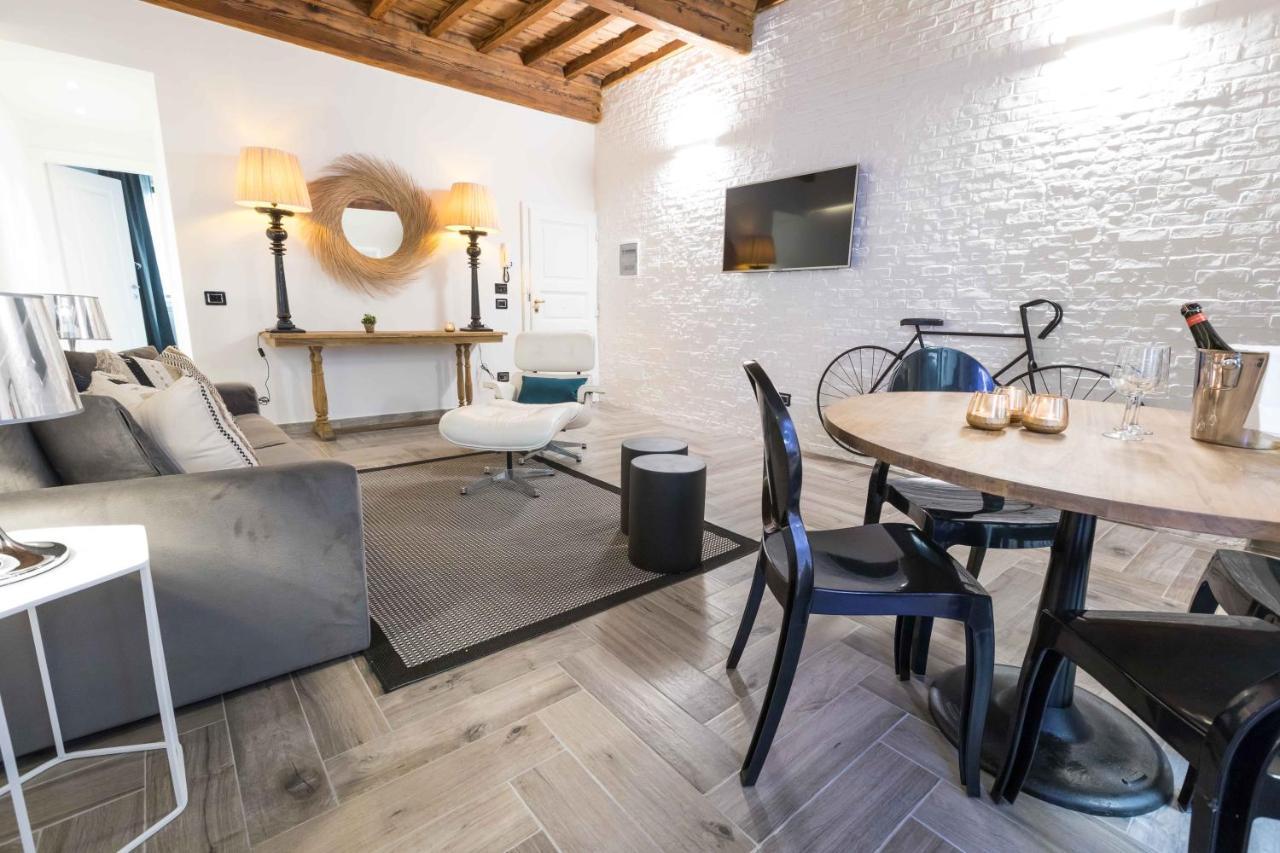 Globus Urban Hotel 4*