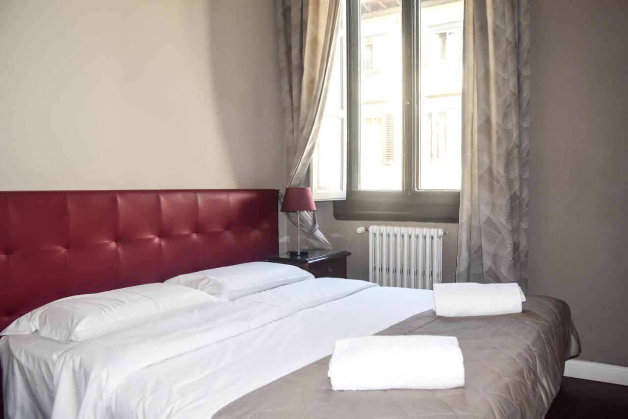 La Cupola 3* Florence