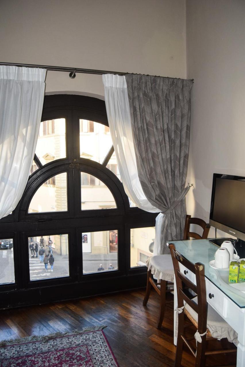 La Cupola Guest house 3*