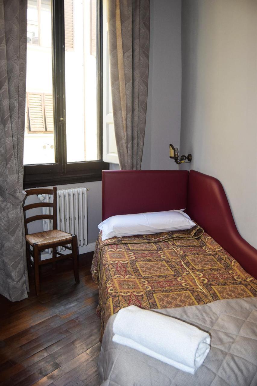La Cupola 3*