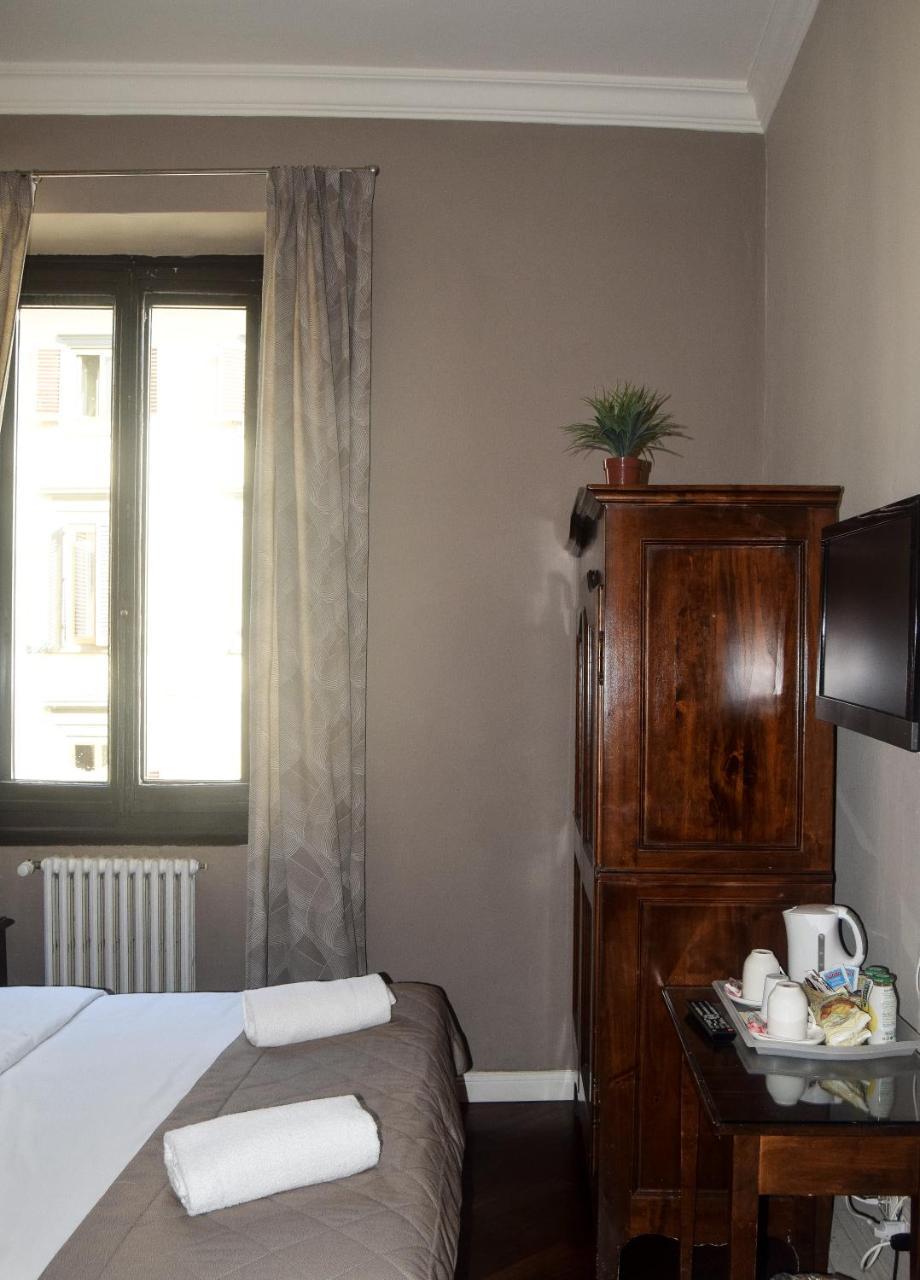 La Cupola 3*