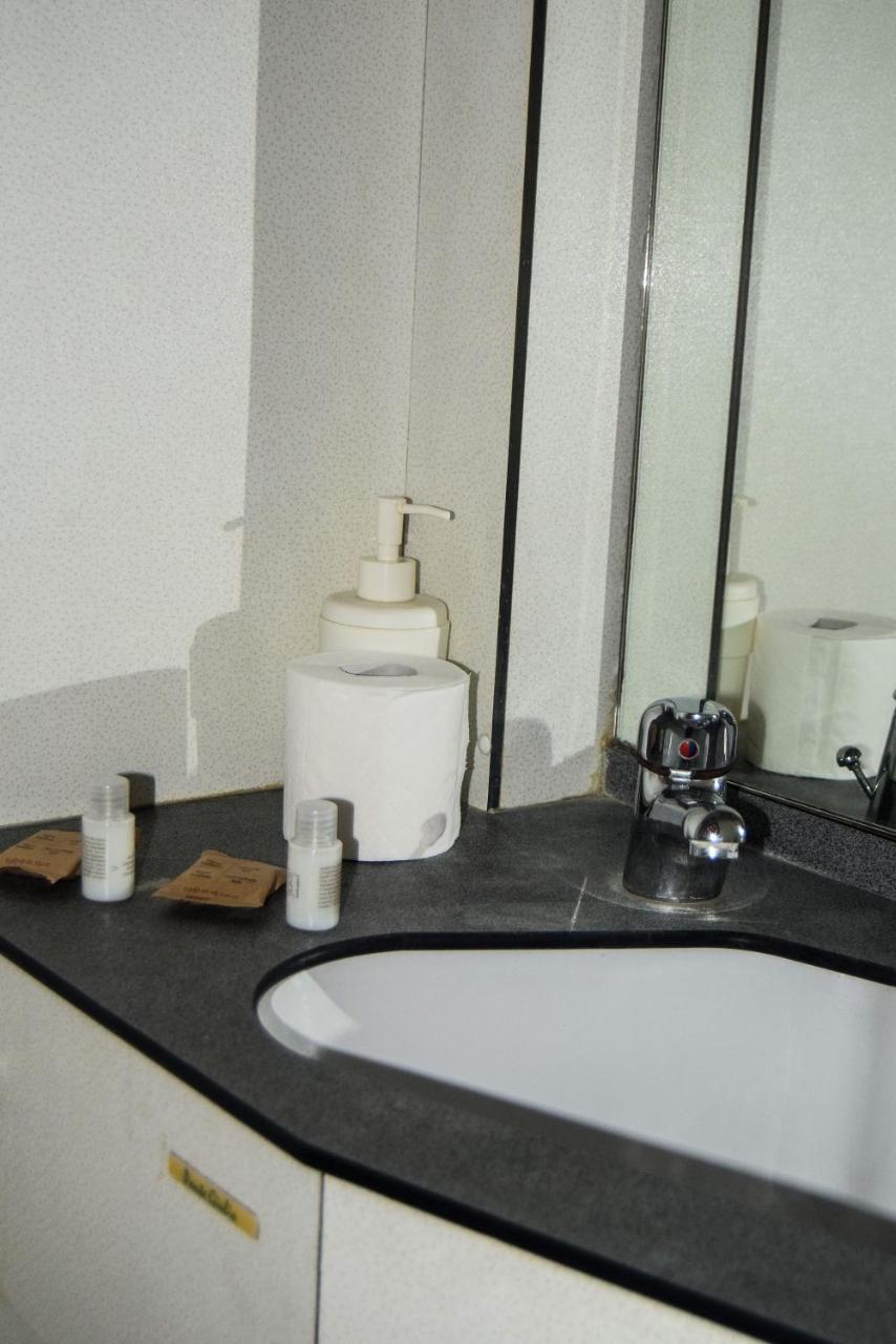 Guest house La Cupola