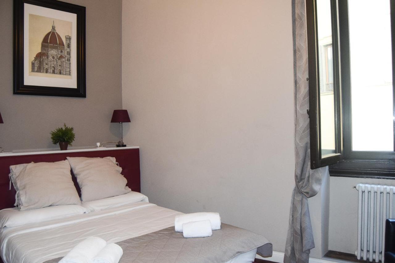 Guest house La Cupola 3*
