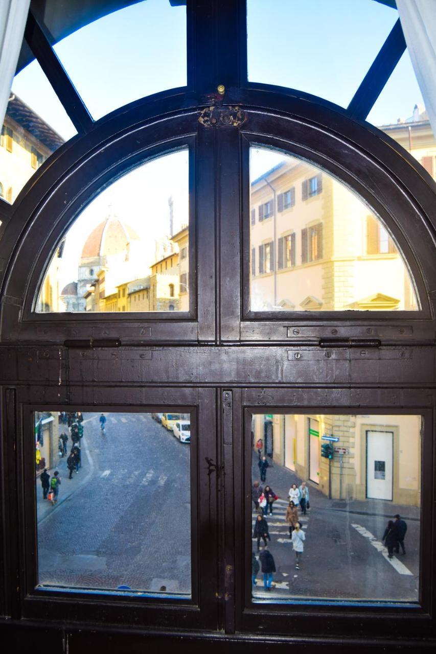 Guest house La Cupola