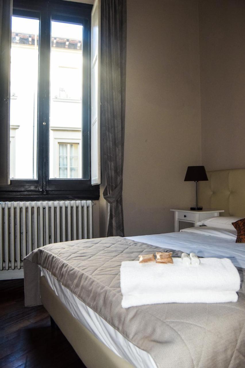 Guest house La Cupola