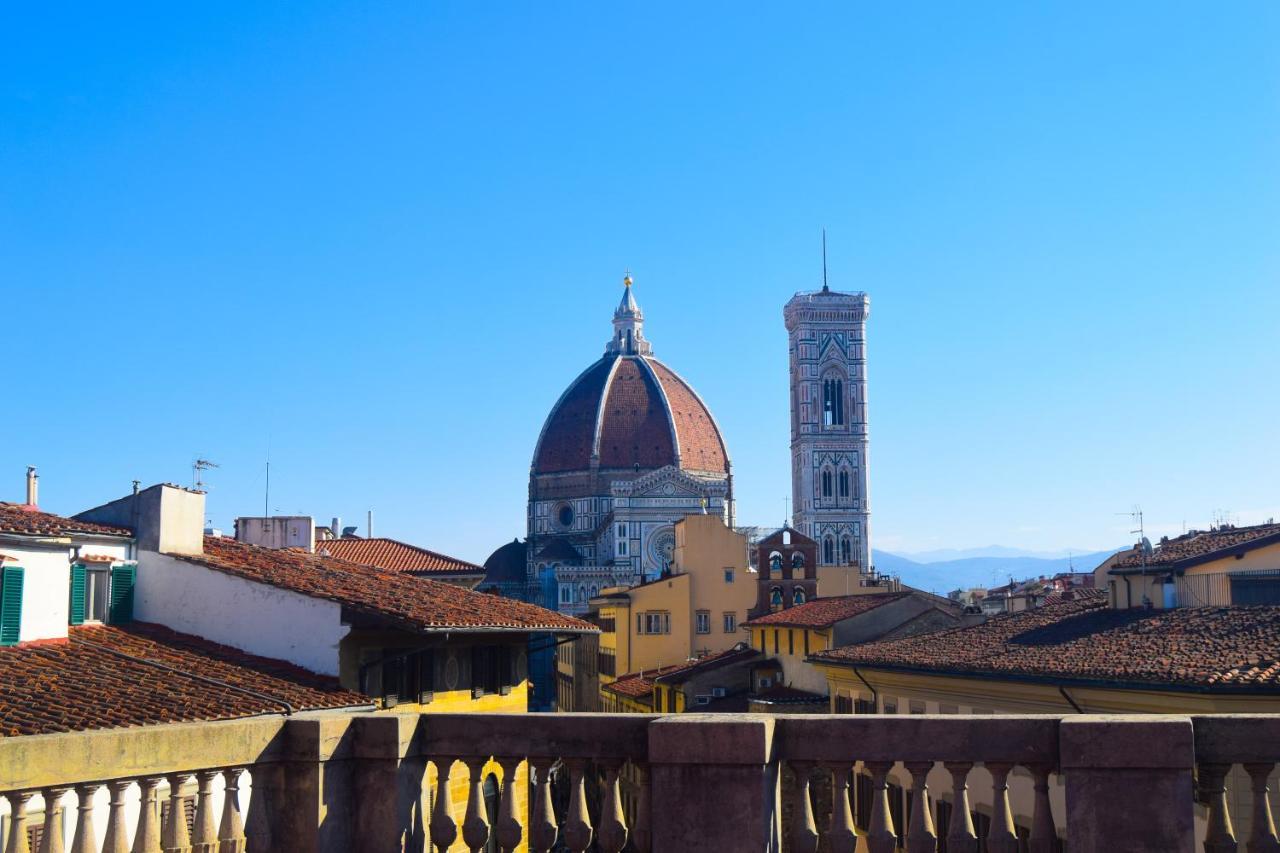 Guest house La Cupola 3*