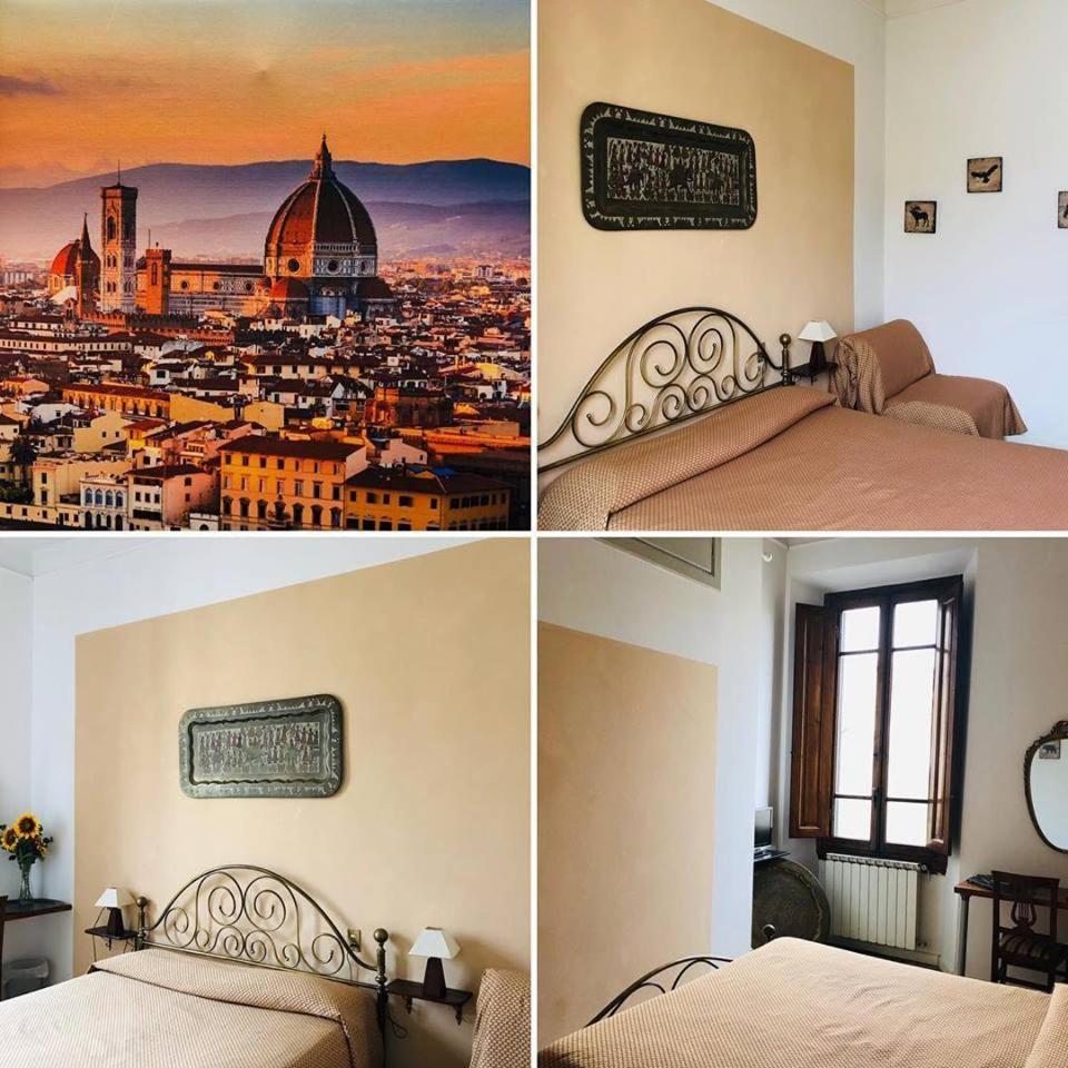 Leopoldo&apartements 3*