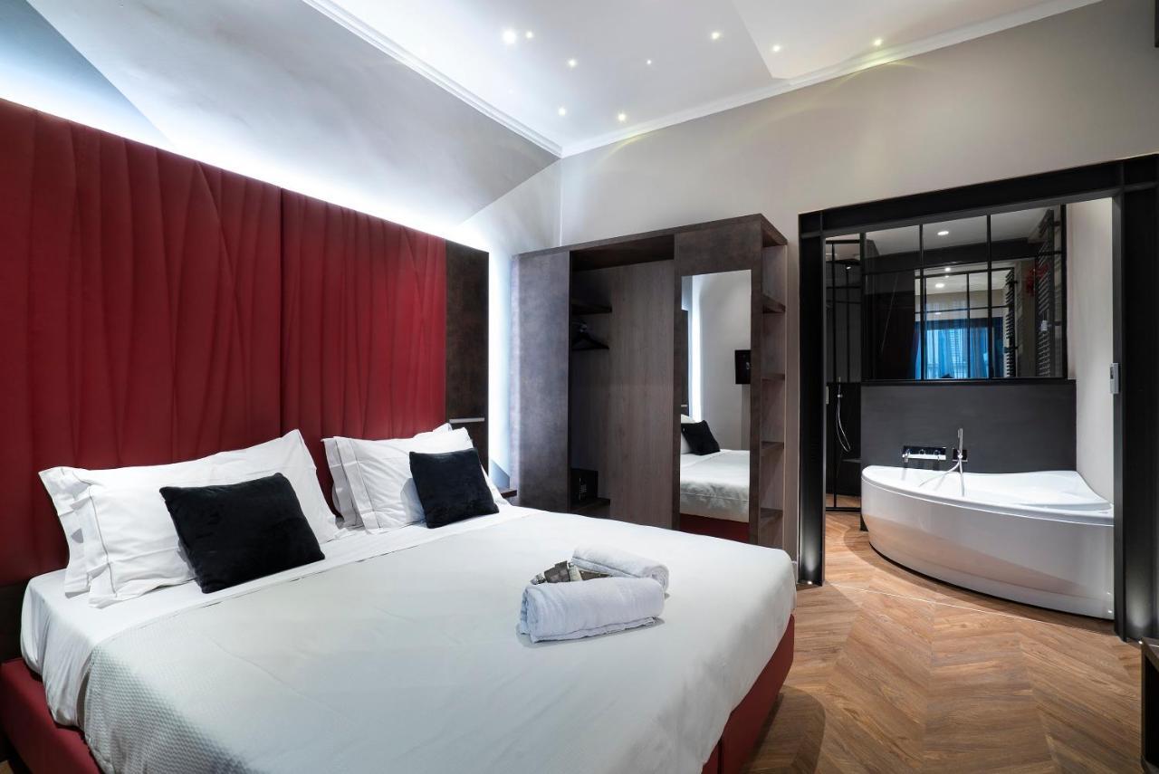 Artemide Firenze