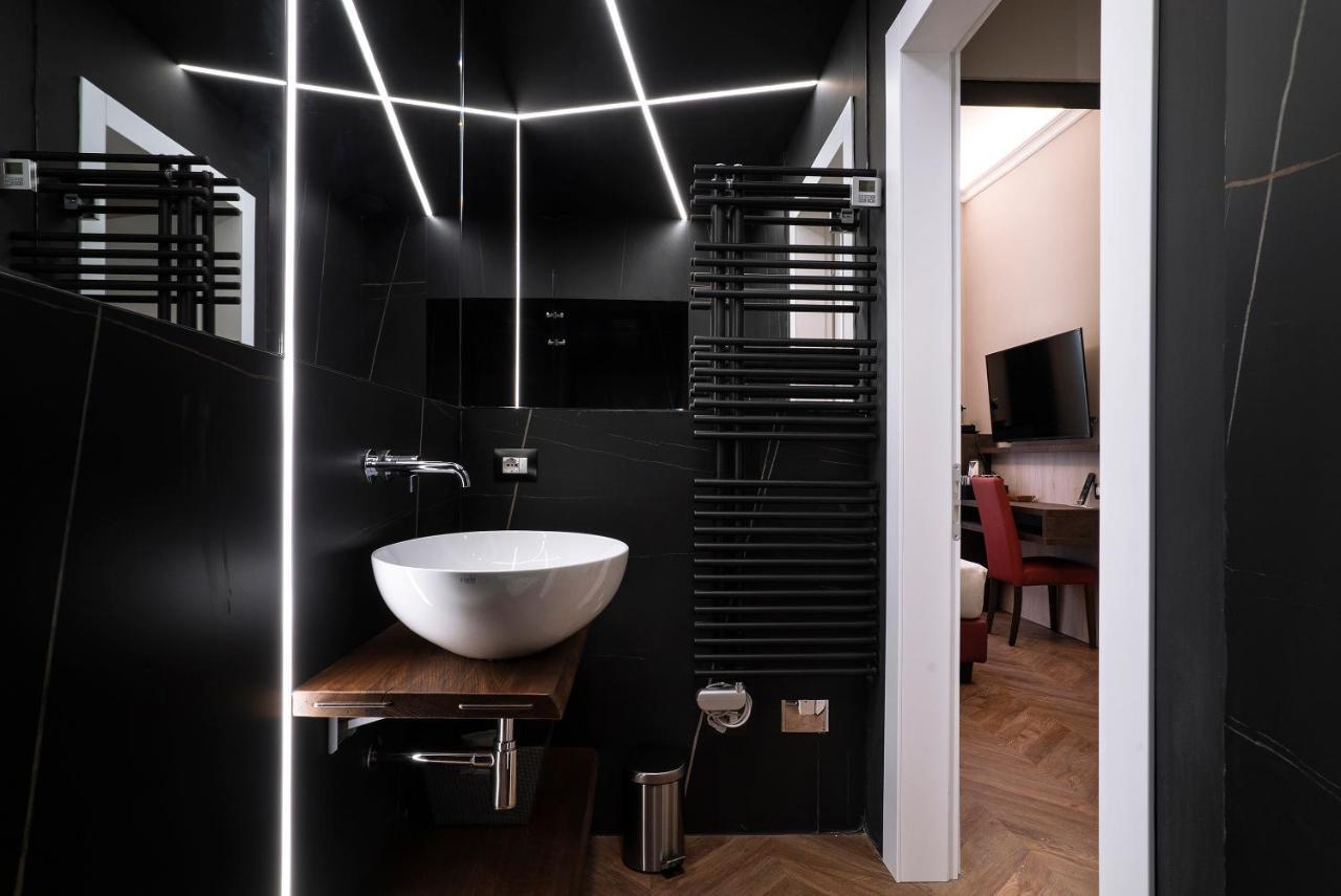 Artemide Affittacamere Firenze