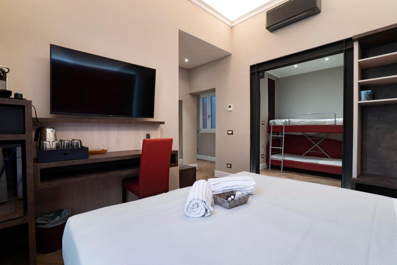 Artemide 3*