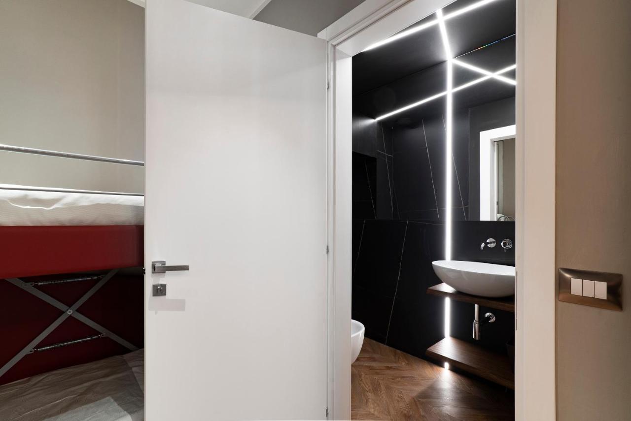 Artemide 3*
