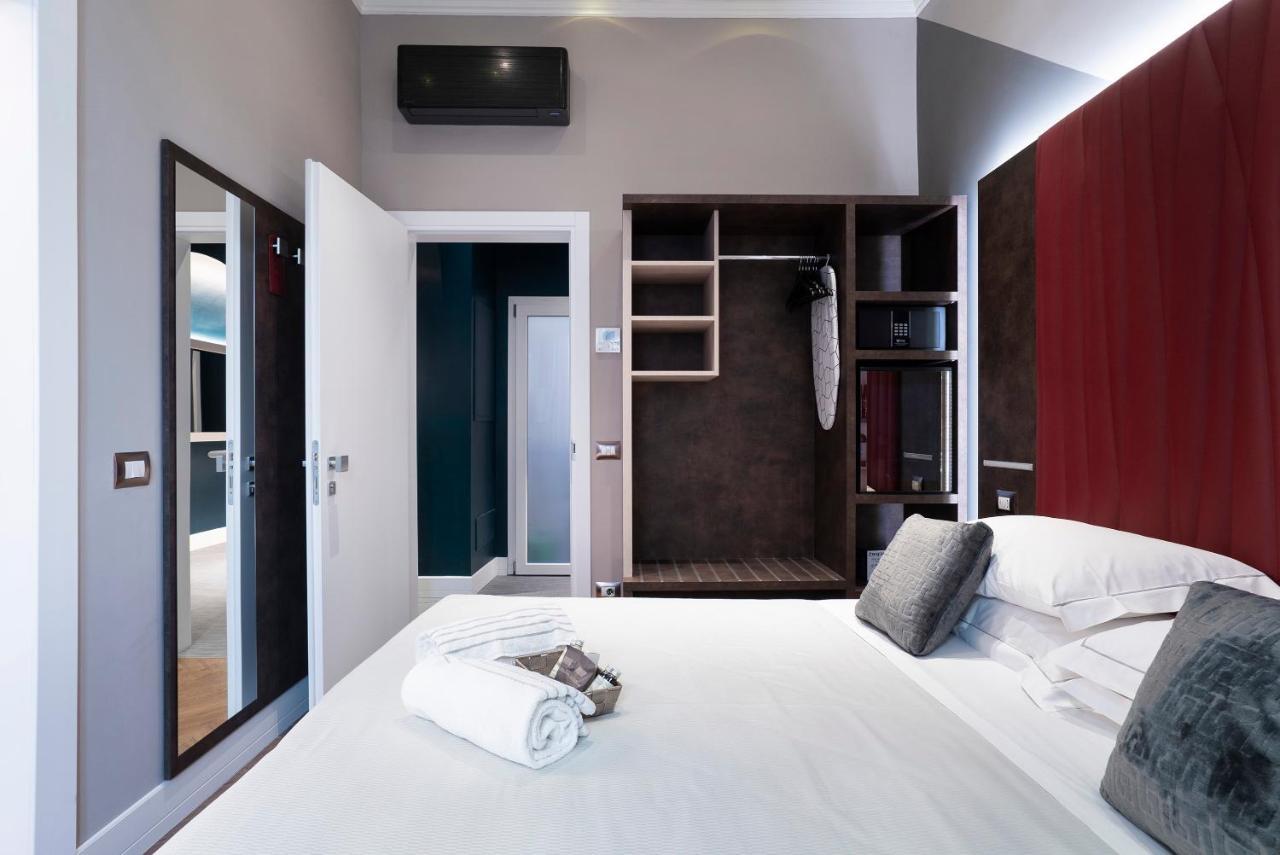 Artemide 3* Firenze