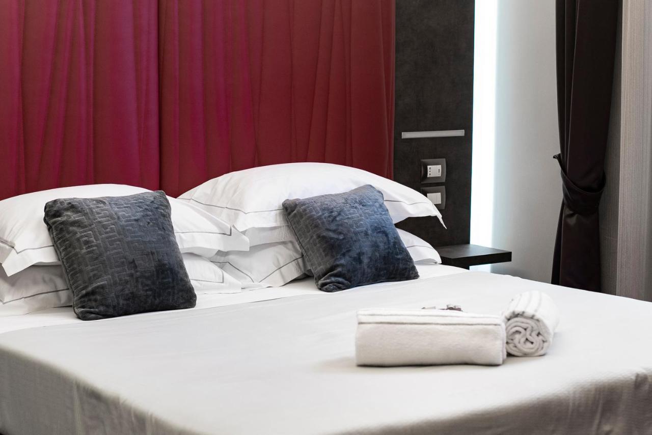 Artemide 3* Firenze