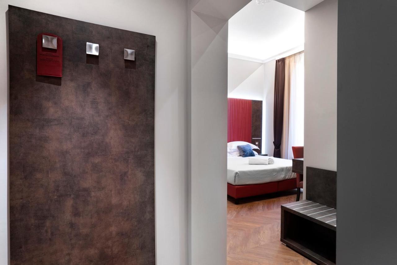 Artemide Affittacamere