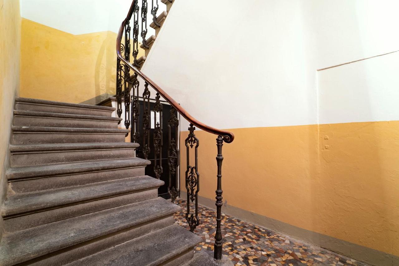 Artemide 3*