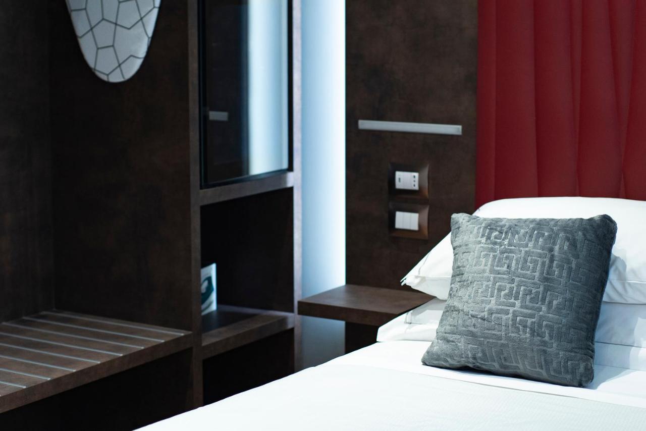 Affittacamere Artemide Firenze