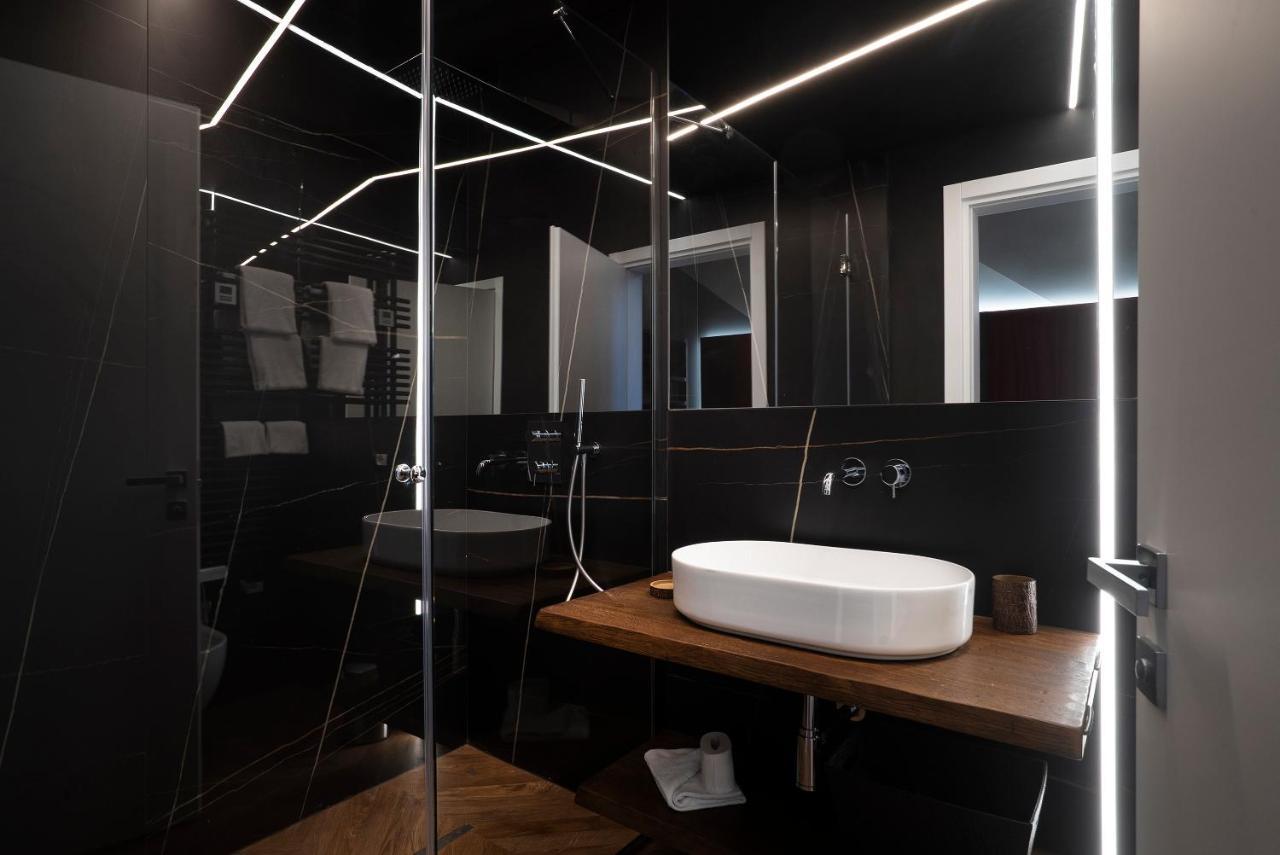 Artemide Affittacamere