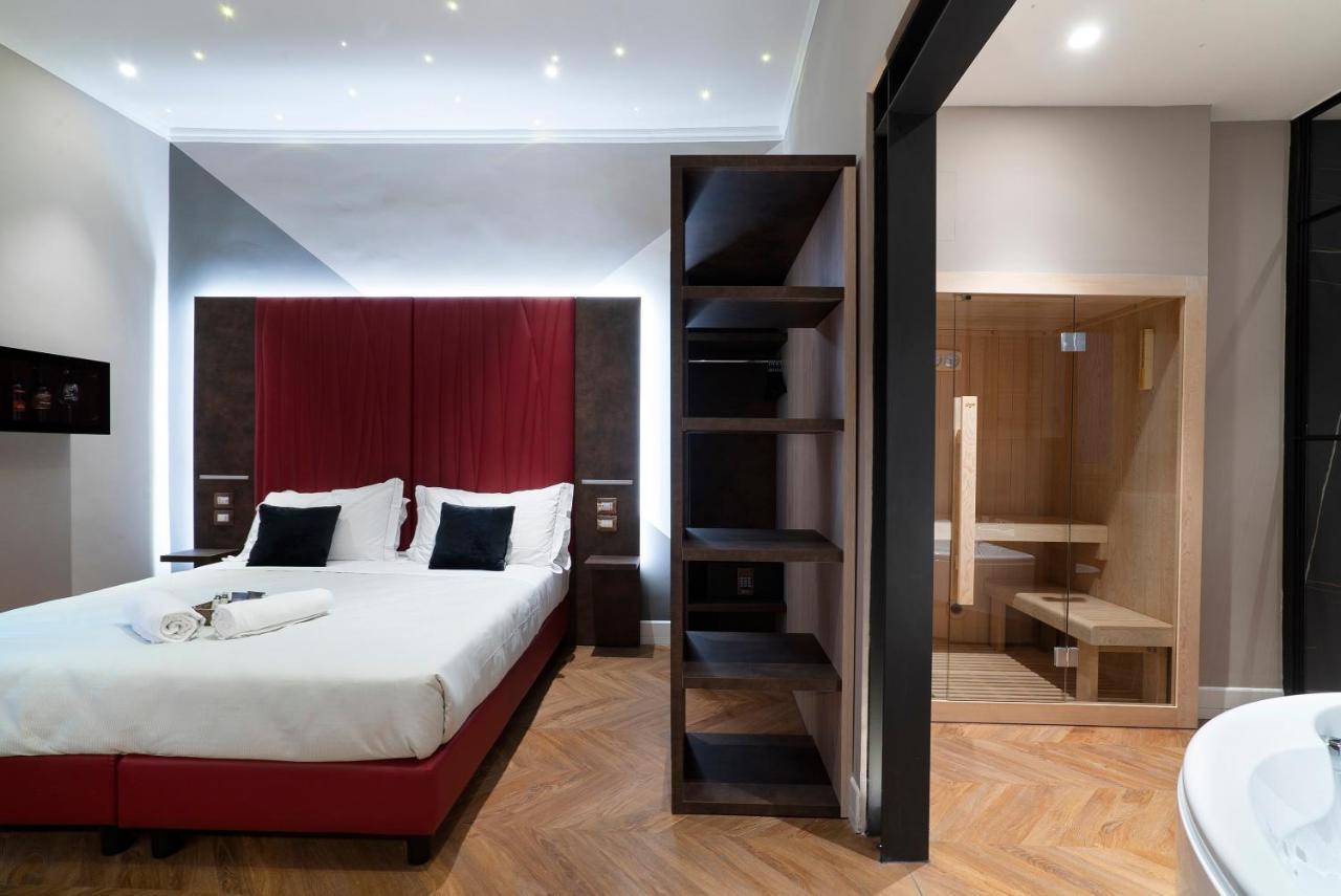 Artemide Firenze