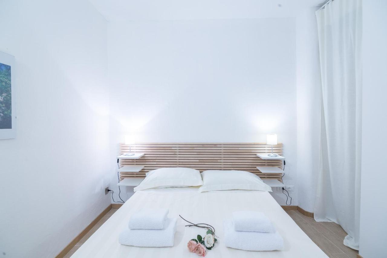 Cibreo House Florence