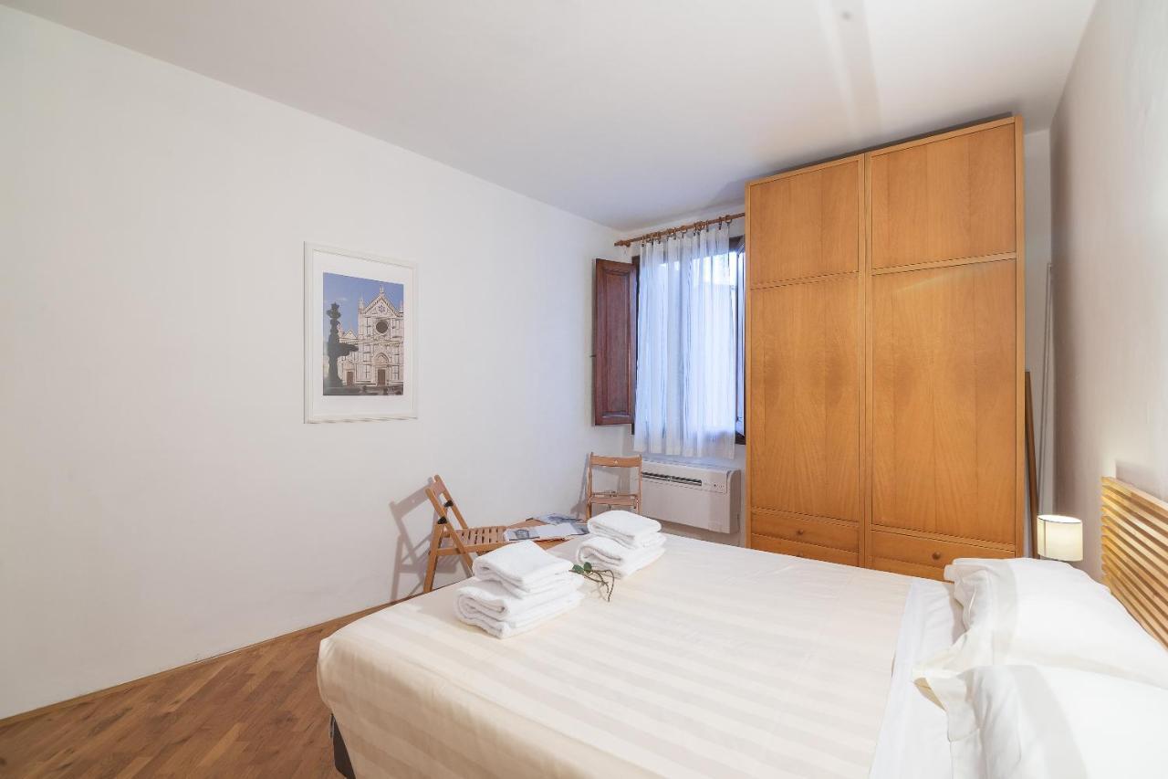 Cibreo House Apartment Florence