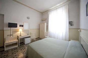 La Belle Epoque Florence