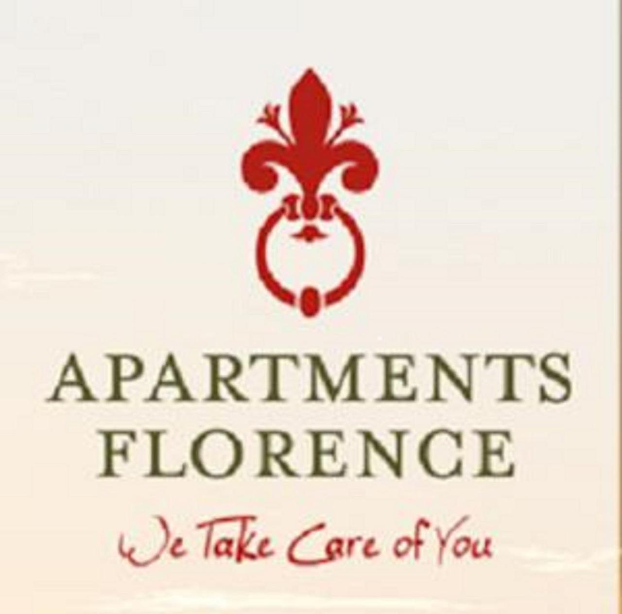Apartment - Duomo Florence