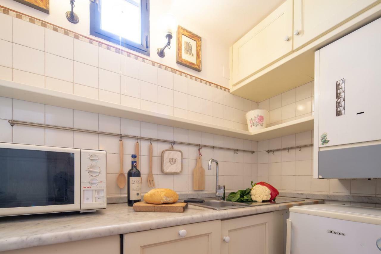 Apartment Mercato Sweet By Mmega *