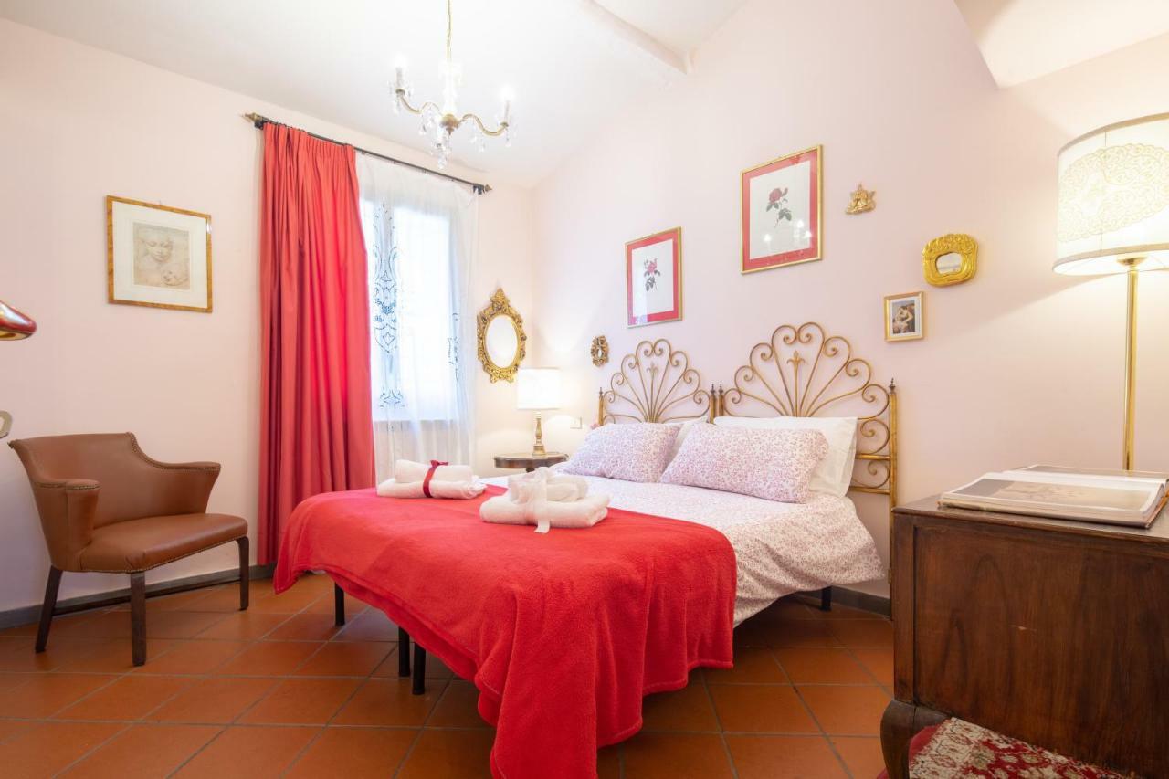 Apartment Mercato Sweet By Mmega *