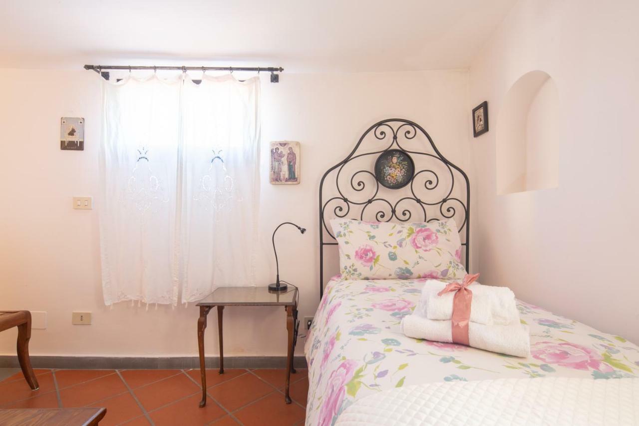 Apartment Mercato Sweet By Mmega Florence
