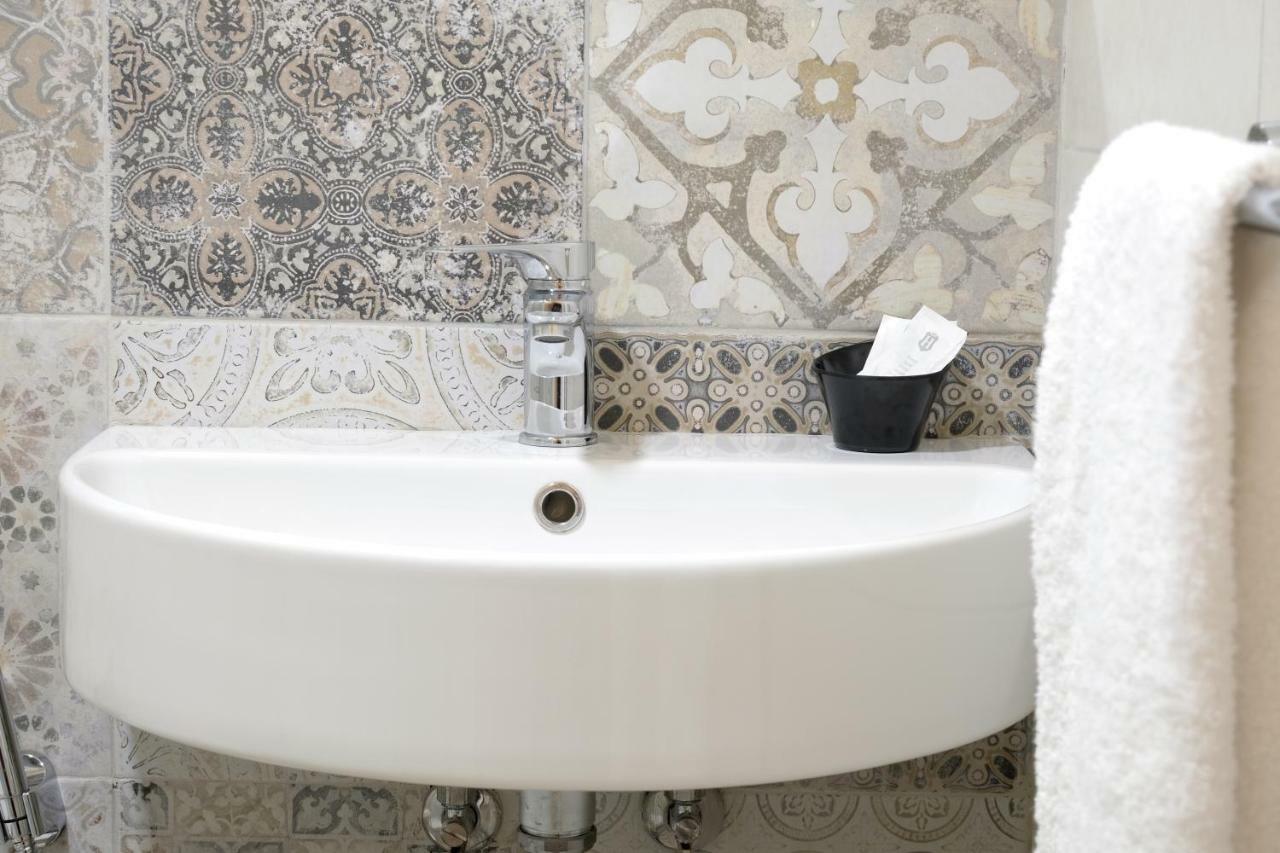 Residenza Le Rondini Florence