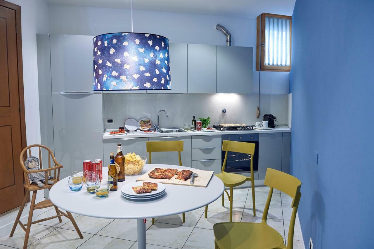 Aparthotel Leopoldo