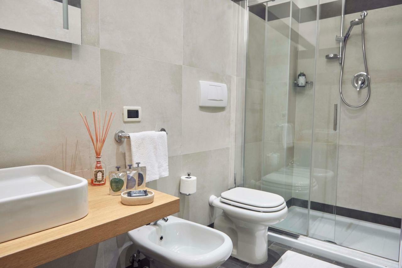 Leopoldo Aparthotel