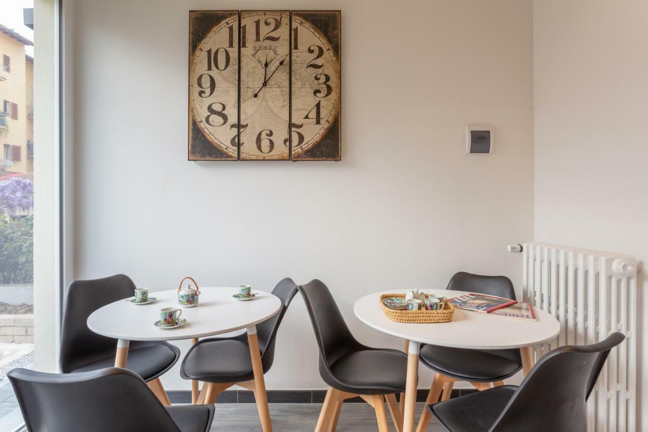 Guest house Le Stanze Di Carla! Con Cucina E Bagno Privato 2*