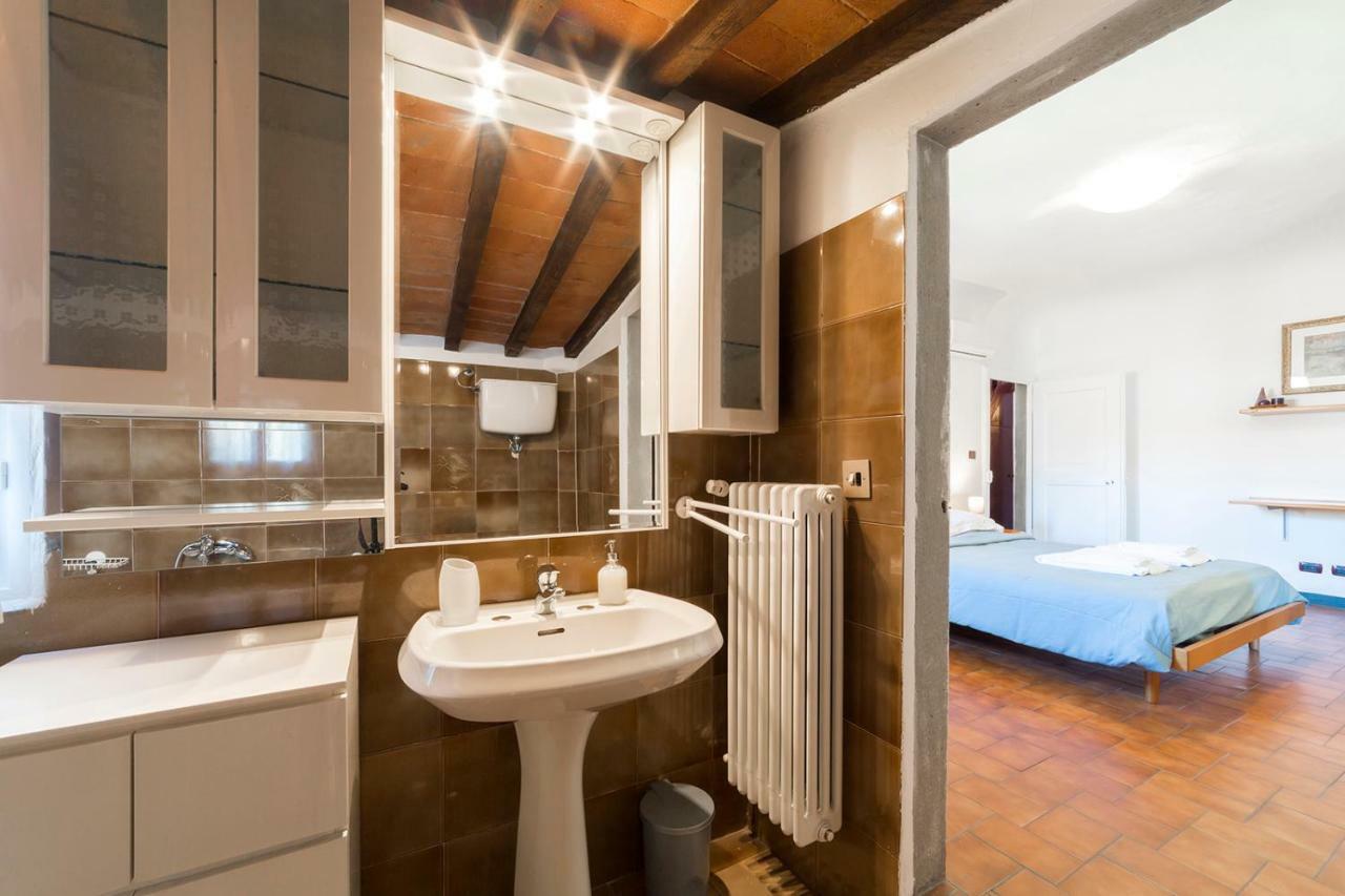 David Museum 6 Sleeps * Firenze