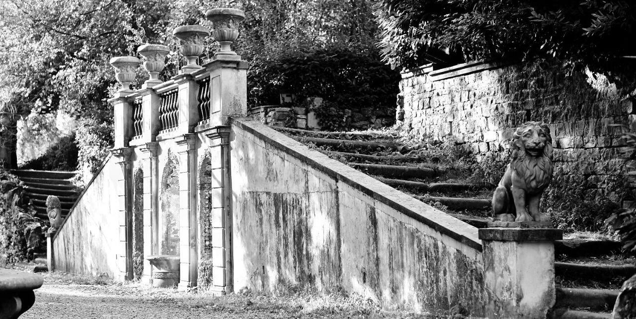 Leopoldo Florence
