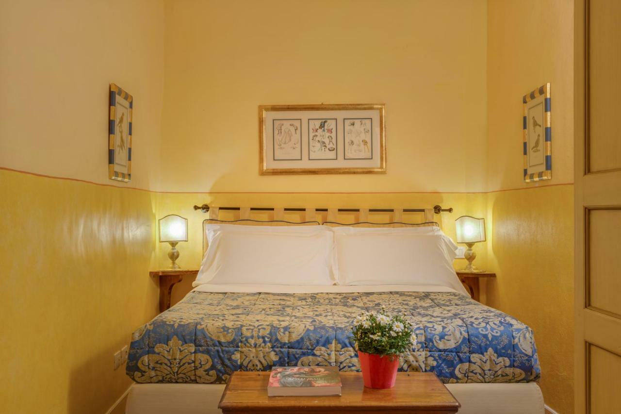 La Casa Del Garbo - Luxury & 3*