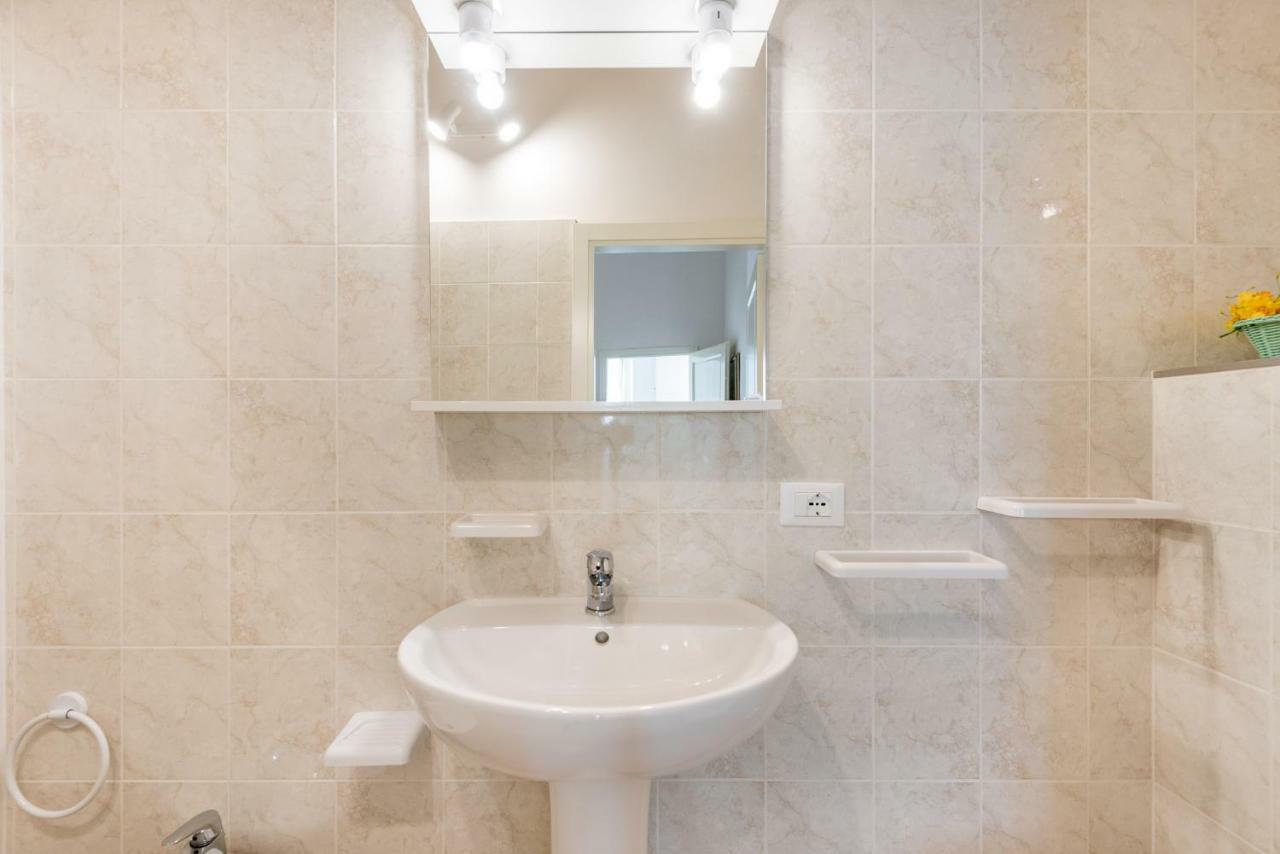 Le Grazie In Superb Location Apartment Florence