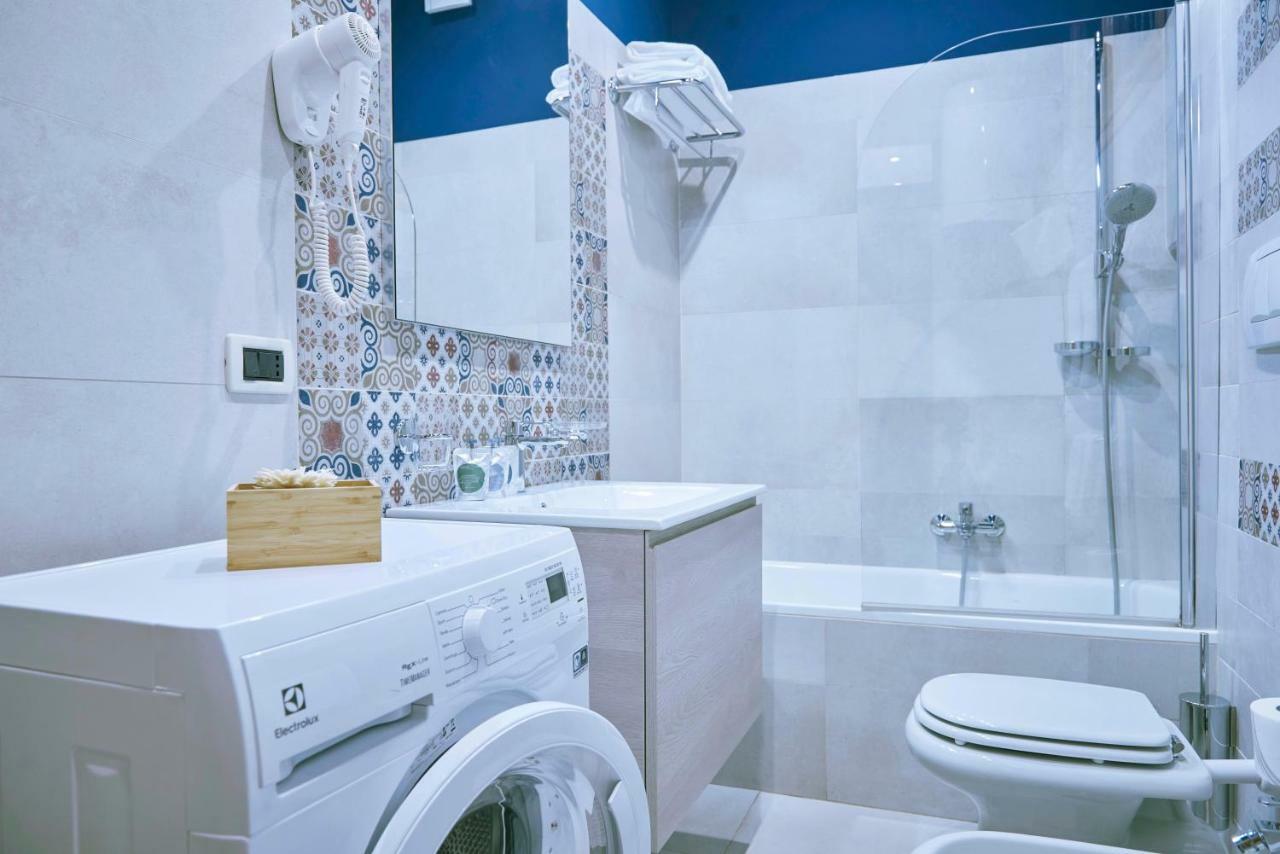 Leopoldo Aparthotel