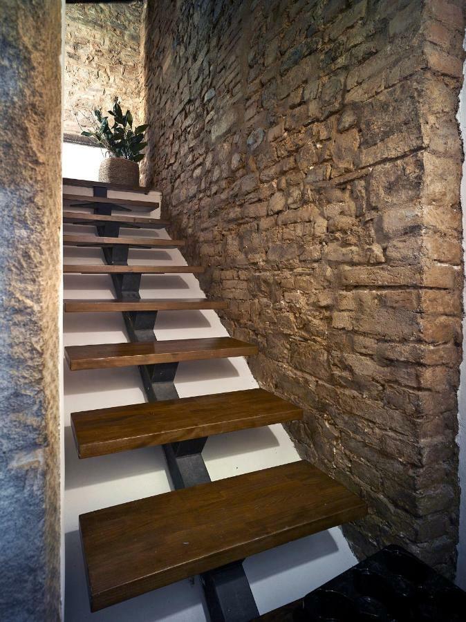 One Of A Kind Near The Duomo W/balcony Palace Firenze