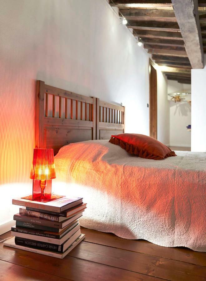 Appartamento One Of A Kind Near The Duomo W/balcony Palace *