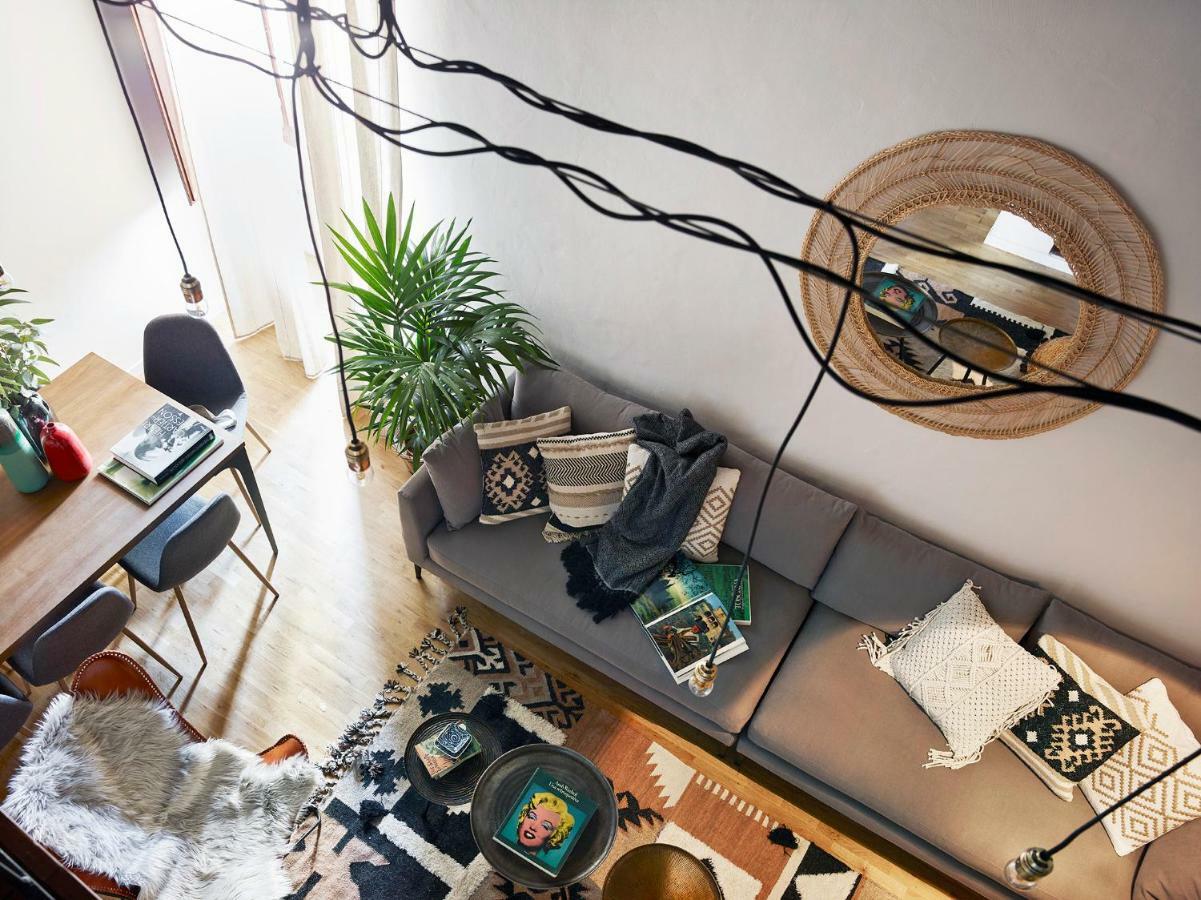 One Of A Kind Near The Duomo W/balcony Palace * Firenze