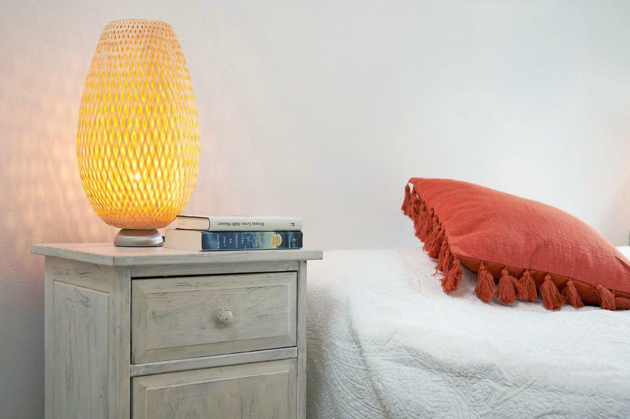 Appartamento One Of A Kind Near The Duomo W/balcony Palace *